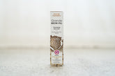 Grande Brow-Fill